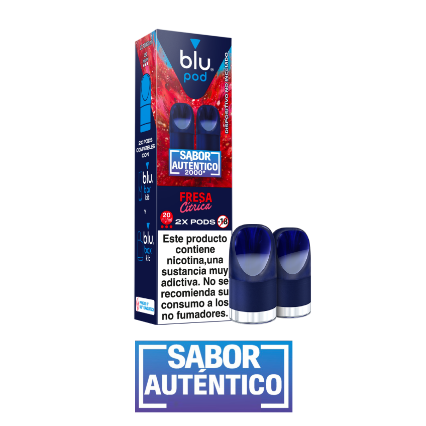 blu tobacco pods Buy MY Gold Leaf Liquidpods Online Buy BLU Pods Online |