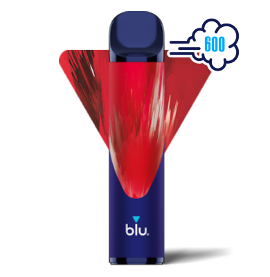 elfbar nachfüll pod läuft aus Aspire PockeX Salt Nic/Sub-Ohm Juice Vaporizer – Smoke Station main image 0
