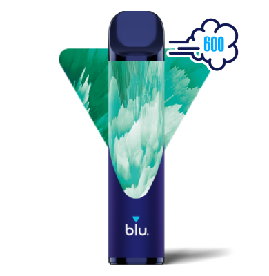 Descubre los vapers desechables blu Bar