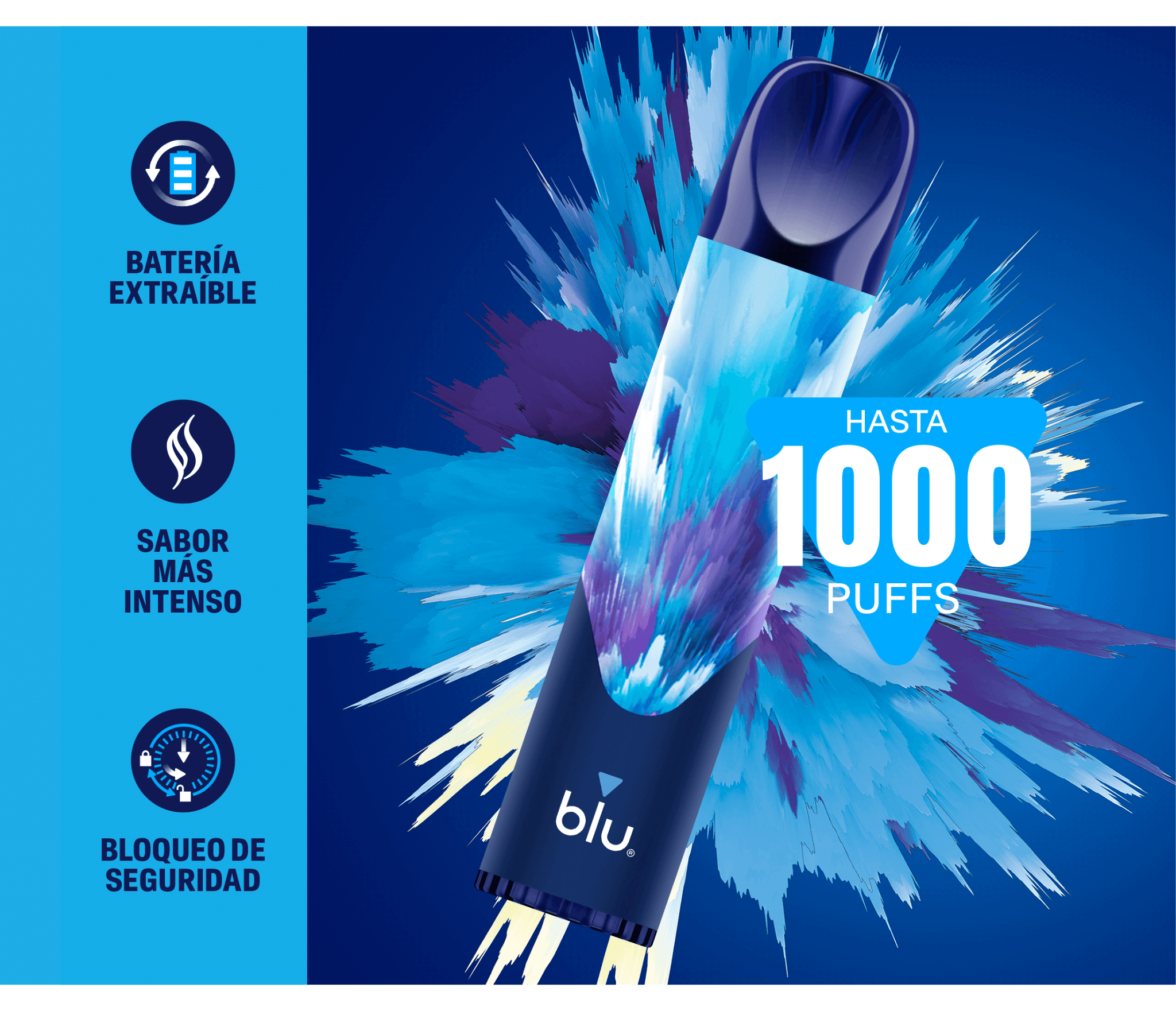 blu vape 1000 puffs Officials Seize 42 Shipments Of Fake Vapes From China | MedTruth -  Prescription Drug & Medical Device Safety