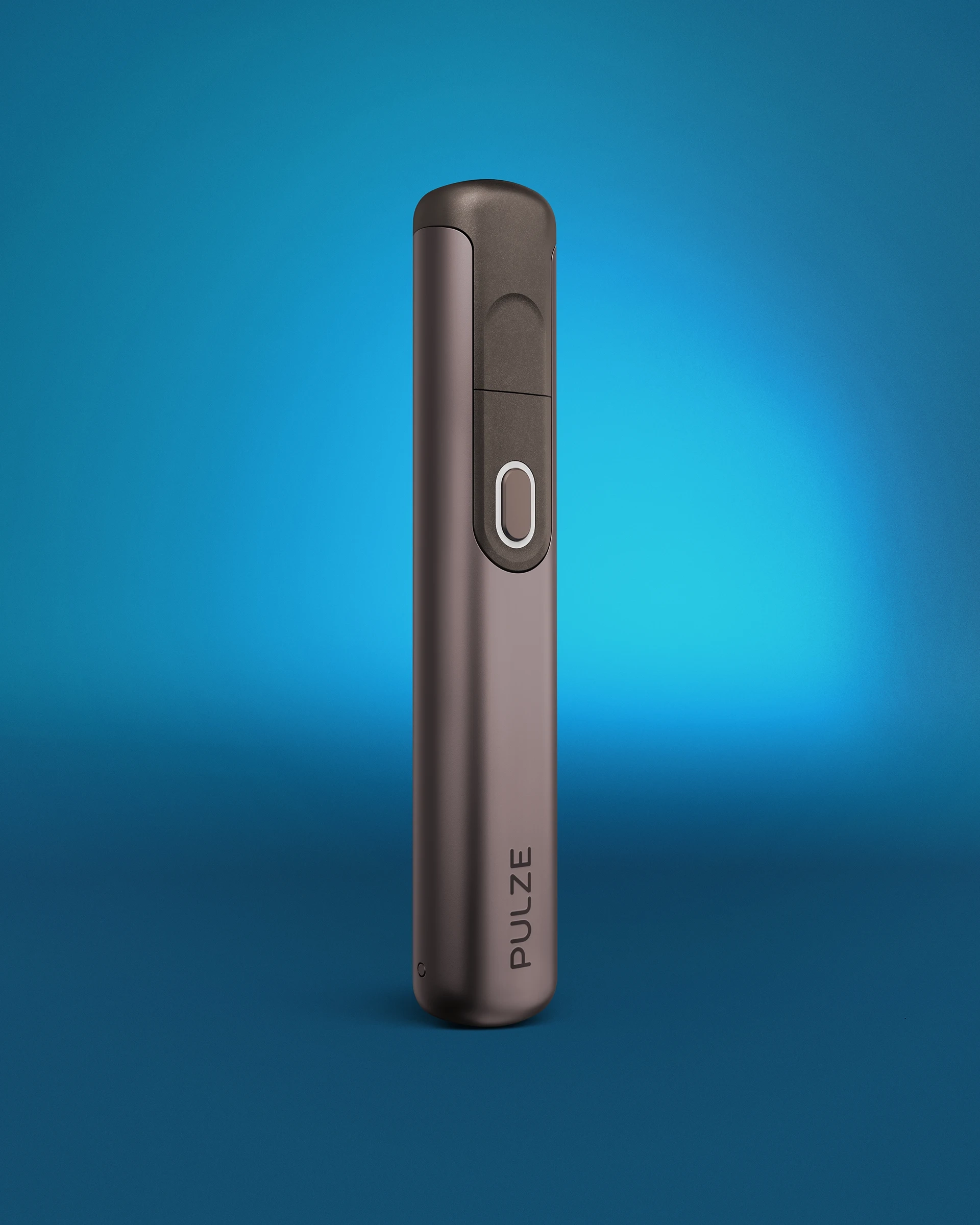 PULZE 2.0