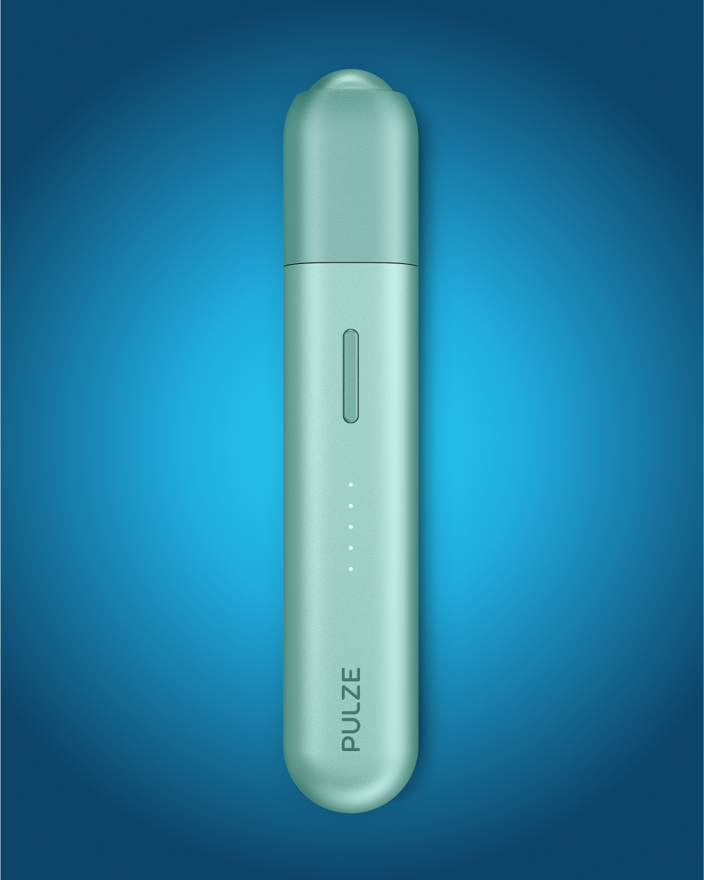 PULZE 3.0