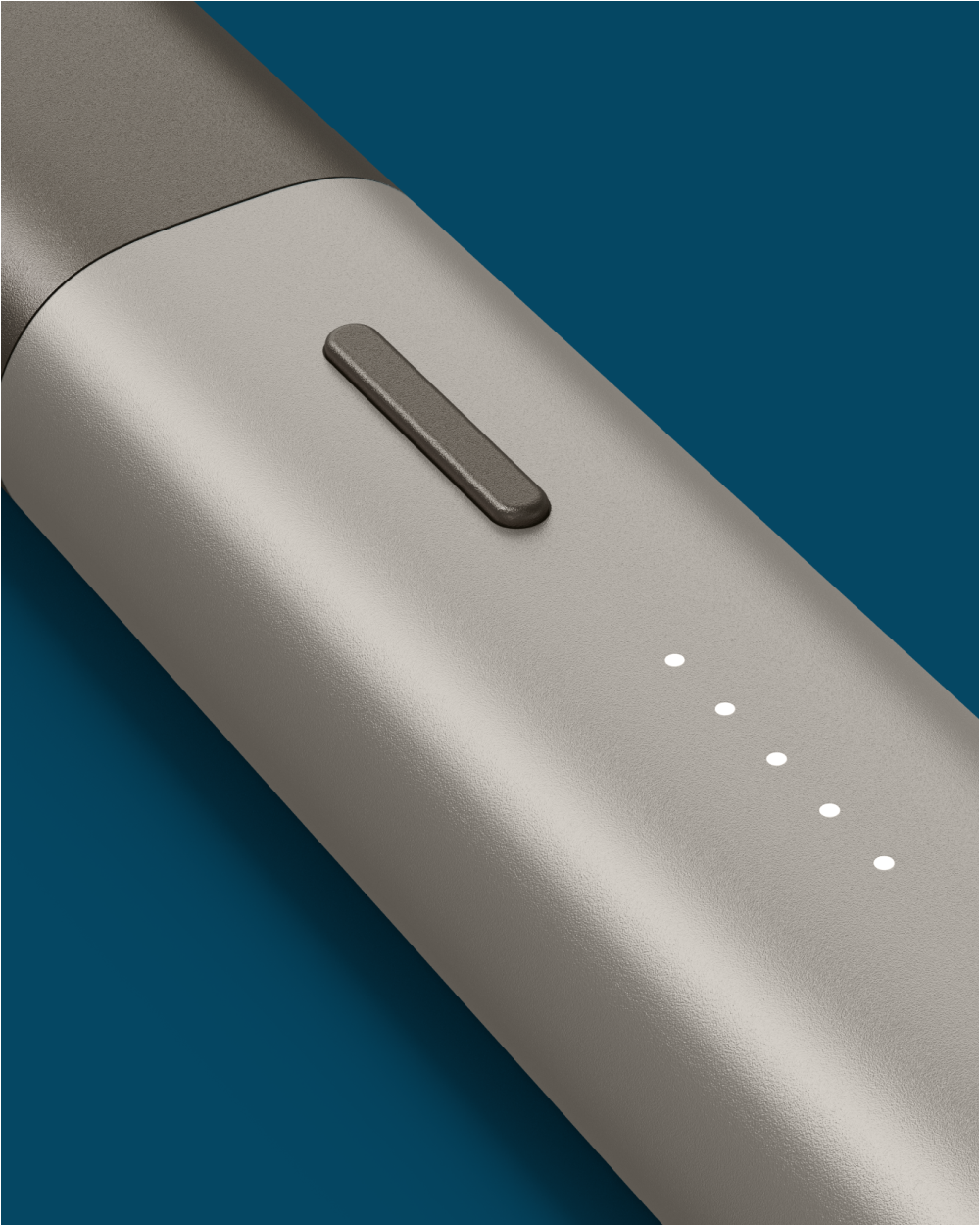 geekvape aegis solo 3 istruzioni Bar - Nuova PULZE vieni a provarla. #pulze #idpulze #thisisyourpulze # sigaretta #elettronica #nuoviarrivi #legiarre main image 0