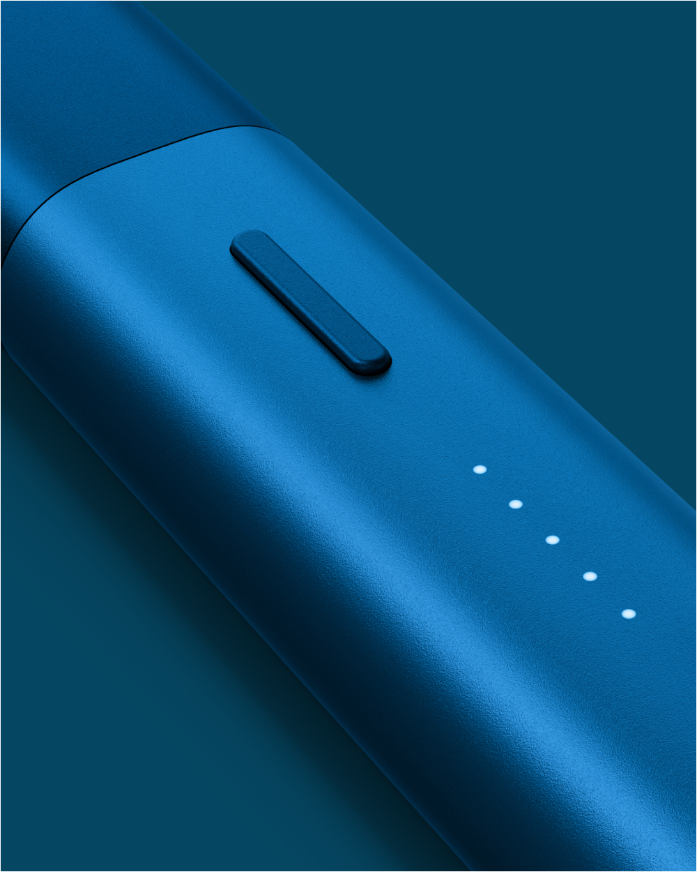geekvape aegis solo 3 istruzioni PULZE