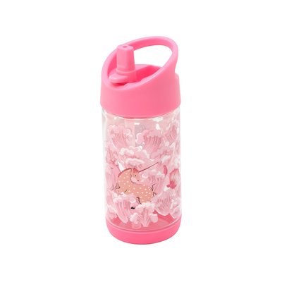 Cath Kidston Kids Unicorn Drinking Bottle