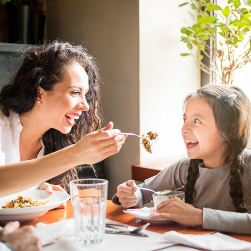 Moonpig For Mum Gift Experience Choice Voucher