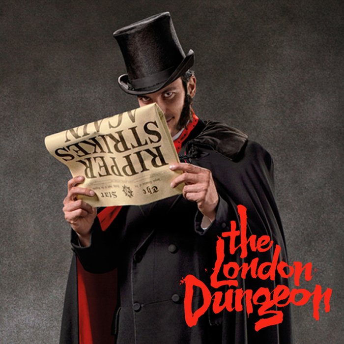 Moonpig Student Discount 20 Off Cards