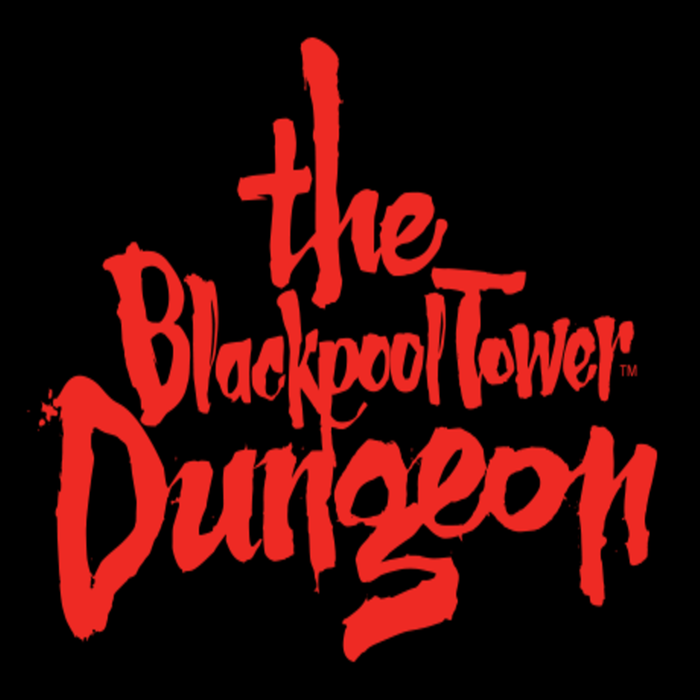 Entry to the Blackpool Tower Dungeon for Two