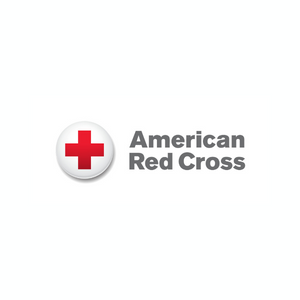 American Red Cross Gift Card