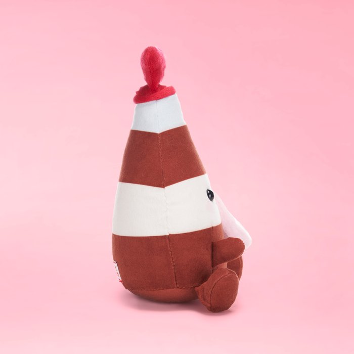 Ampoule De Rechange Fluorescente Compacte FC6T9/CW - Pour Appareils GE, LEXO - Lampe FC6T8/CW Compatible