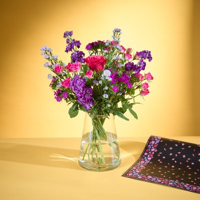 Cath Kidston You Are A Star Bouquet