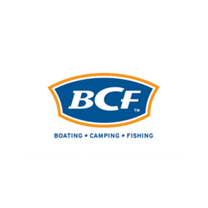 BCF Gift Card