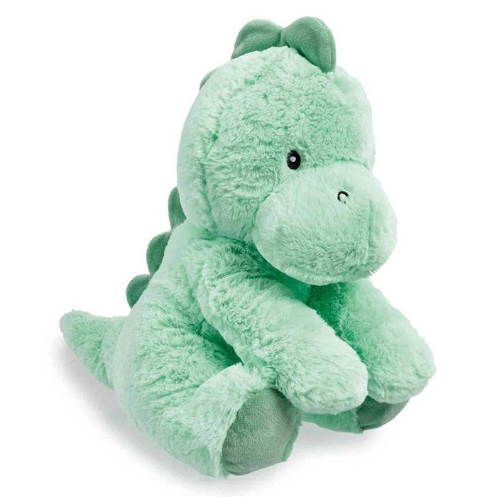 Snuggle Buddies Friendship Dinosaur Dylan 32cm Soft Toy