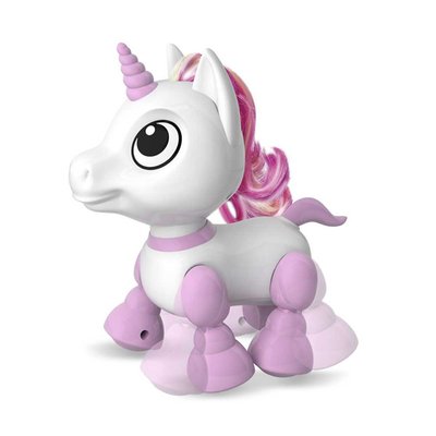 Smart Animals Unicorn