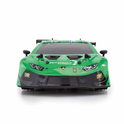 Xceler8 1:16 Lamborghini Huracán GT3 Remote Control Car 