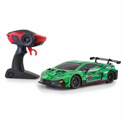 Xceler8 1:16 Lamborghini Huracán GT3 Remote Control Car Style Varies
