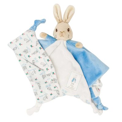 Peter rabbit gifts | Moonpig