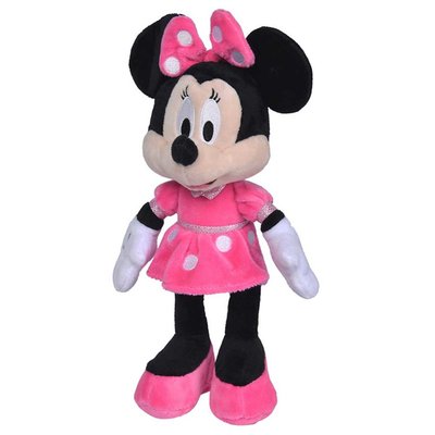 Disney 25cm Minnie Mouse