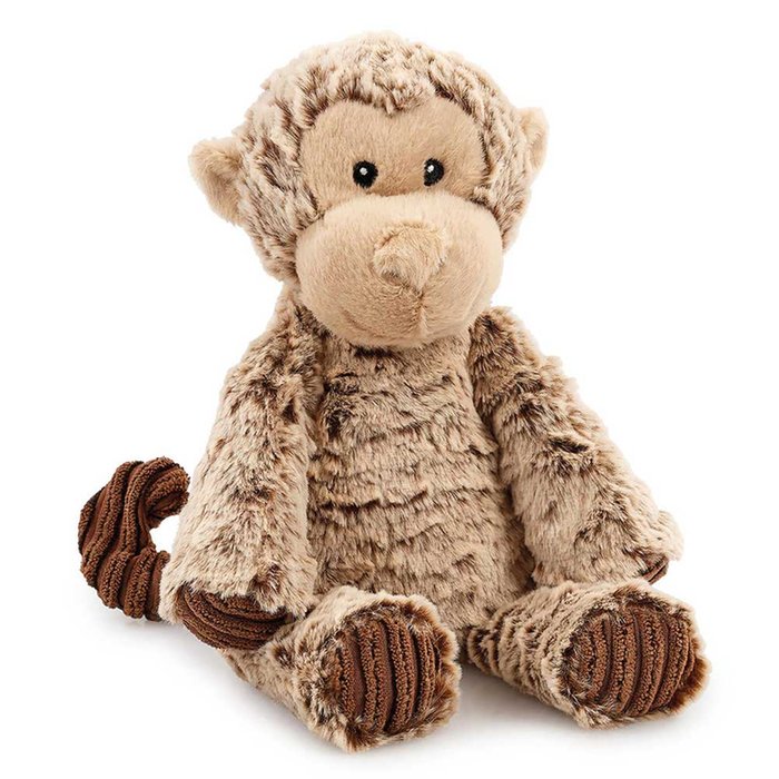 Early Learning Centre Monkey 25cm Soft Toy