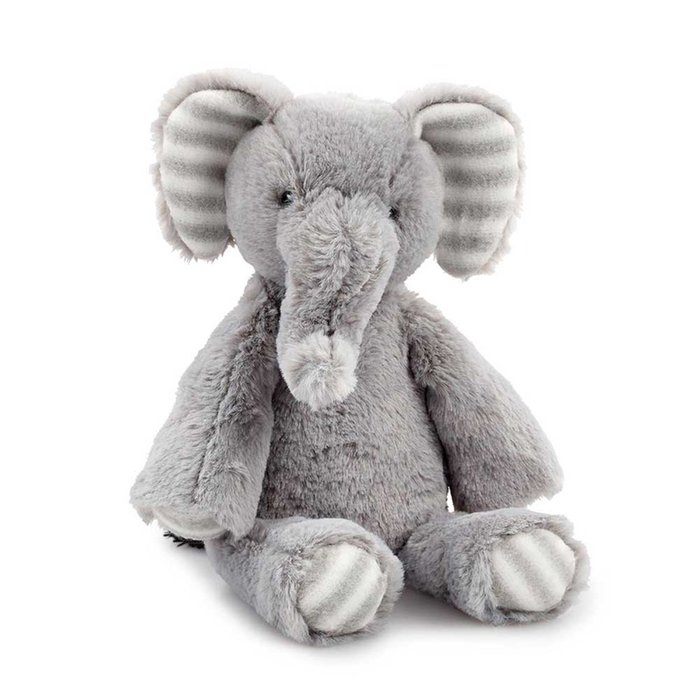 Early Learning Centre 25cm Elephant 