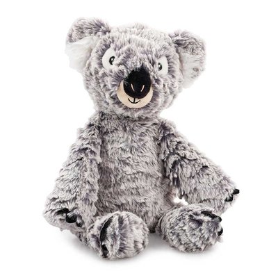 Early Learning Centre 25cm Koala Soft Toy