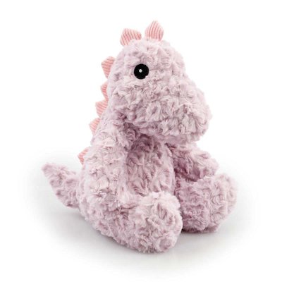 Early Learning Centre 27cm T-Rex Soft Toy