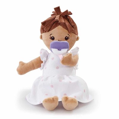 Cupcake Cuddle and Care Maddie Doll