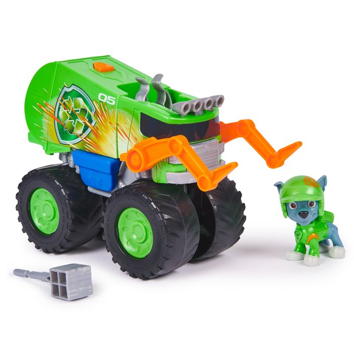 Zuma Carros Paw Patrol Dino Rescue Paw Patrol Rescue Wheels Zuma's