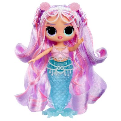 LOL Surprise! Tweens Mermaids Lana Doll