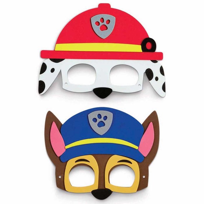 paw-patrol-aqua-playmat-moonpig