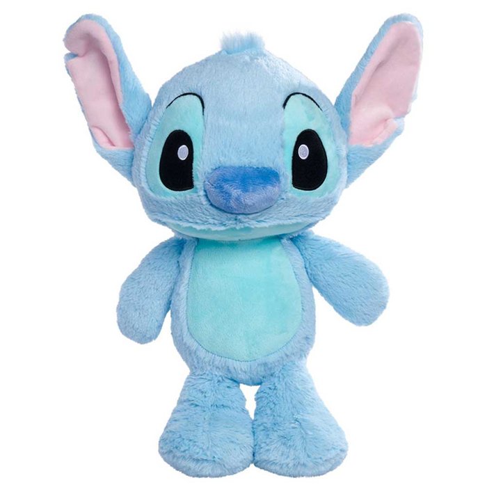 Disney Lilo & Stitch 25cm Flopsie 