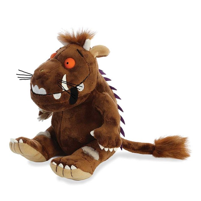 The Gruffalo 18cm 