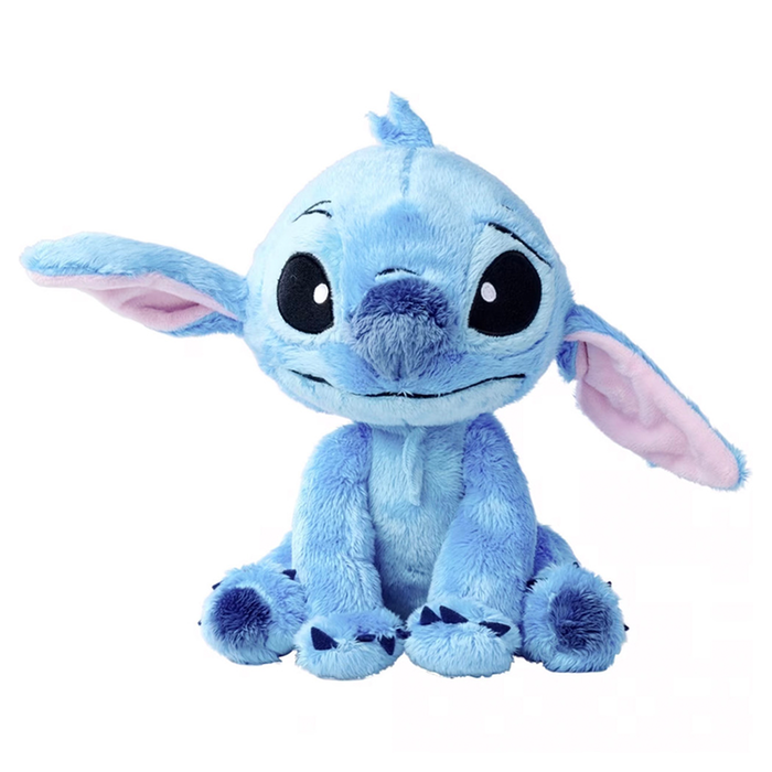 Disney 25cm Stitch 