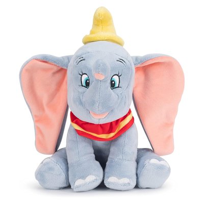 Disney Classic 25cm Dumbo