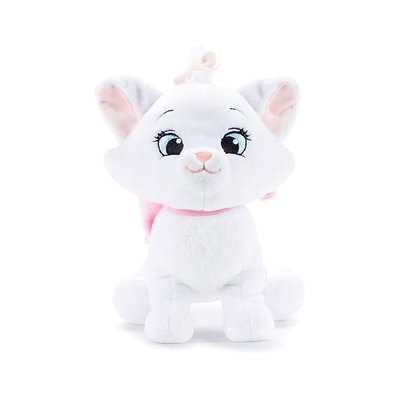 Disney Classic The Aristocats 25cm Marie