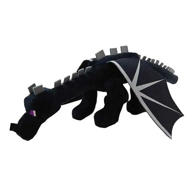 Minecraft 30cm Ender Dragon