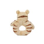 Winnie the Pooh Classic Tigger Rattle | Moonpig