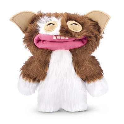 Fuggler Gremlins Gizmo Soft Toy By ZURU
