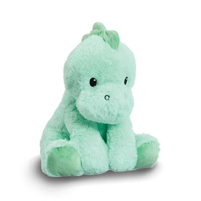 Snuggle Buddies My Cuddly Dino