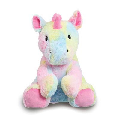Snuggle Buddies My Cuddly Unicorn