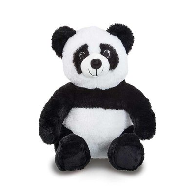 Snuggle Buddies My Cuddly Panda 