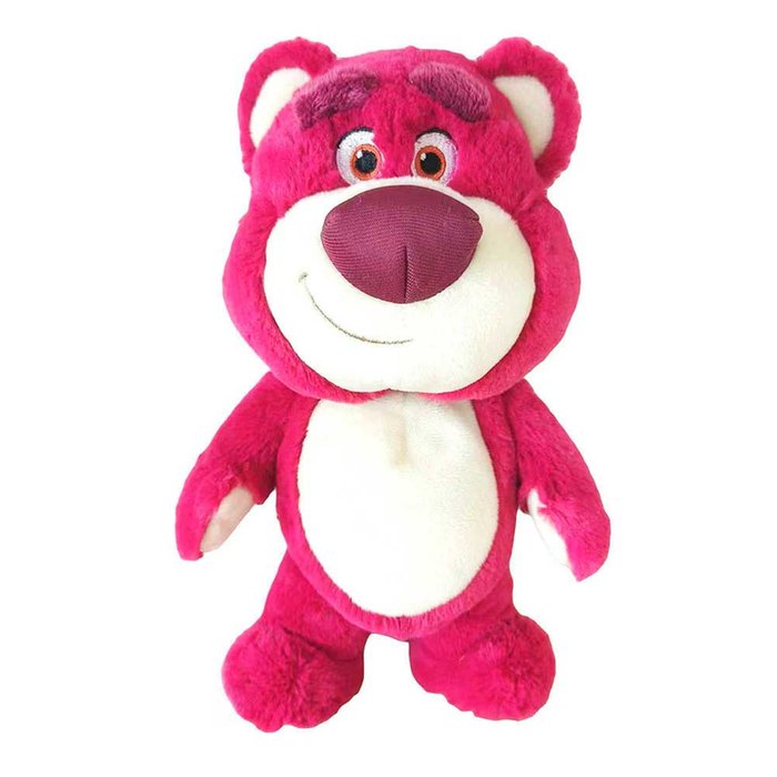 Disney Toy Story 25cm Lotso 