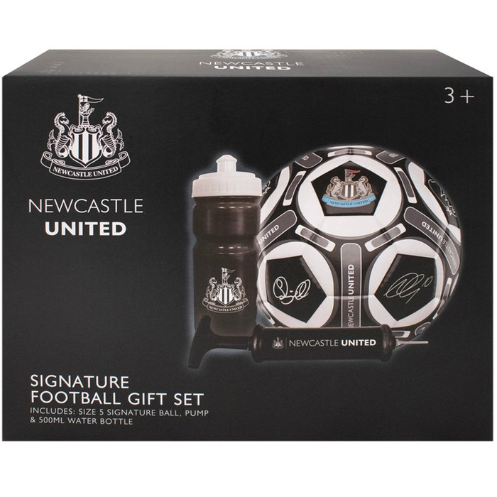 Carte D’anniversaire West Ham United – Fan Cadeau Officiel – Saison 2022-2023