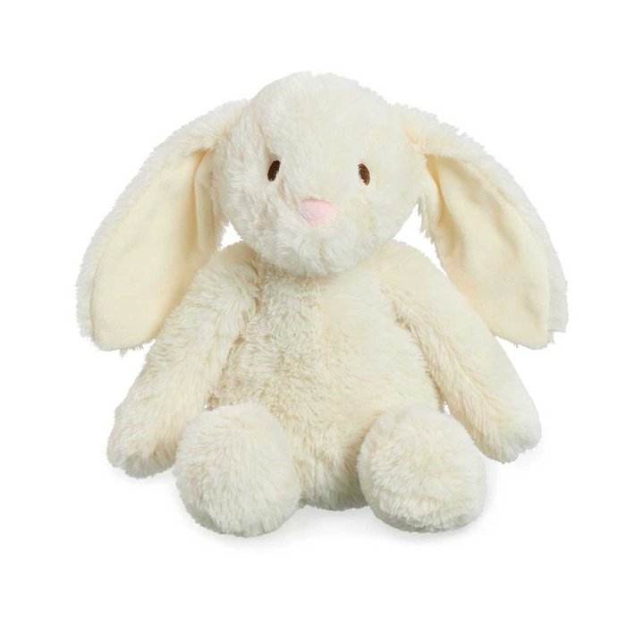 Snuggle Buddies Bridget Bunny Soft Toy