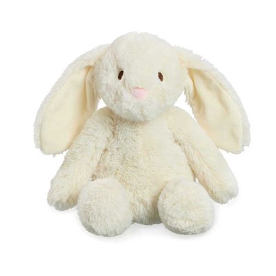 Snuggle Buddies Bridget Bunny Soft Toy