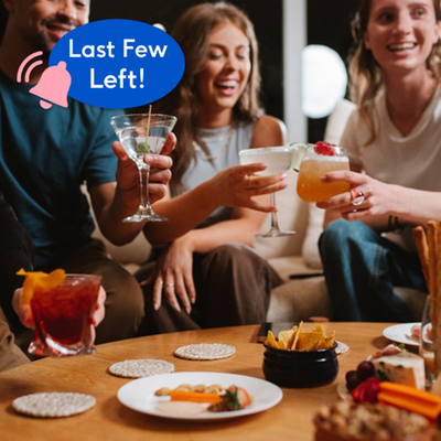 Your Choice Gift Card $100 by AmazingCo