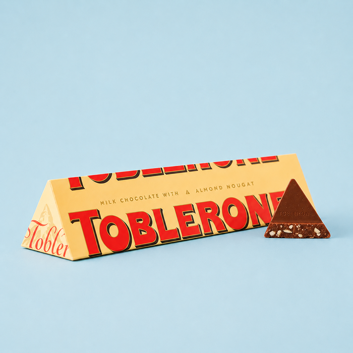 Toblerone 360g