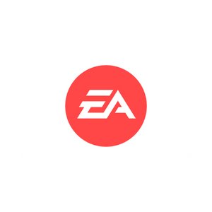 EA Gift Card