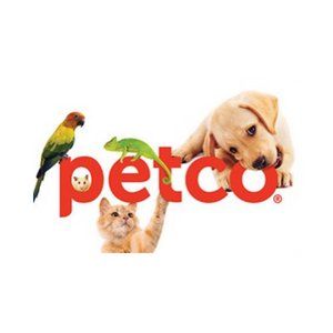 Petco Gift Card