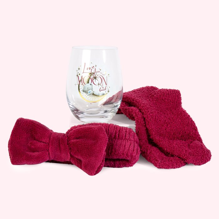 Cartes Amusantes Pour Fille | Love You More Than All The Clothes On Your Floor Carte Pour Son Anniversaire De Remise De Diplôme Parents Joke Silly | CBH646